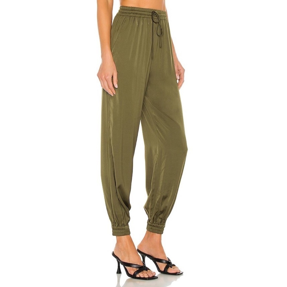 Michael Costello x Revolve Orion Jogger Pant